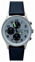 Boccia 3780-01 watch, watch Boccia 3780-01, Boccia 3780-01 price, Boccia 3780-01 specs, Boccia 3780-01 reviews, Boccia 3780-01 specifications, Boccia 3780-01