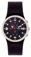 Boccia 3782-01 watch, watch Boccia 3782-01, Boccia 3782-01 price, Boccia 3782-01 specs, Boccia 3782-01 reviews, Boccia 3782-01 specifications, Boccia 3782-01