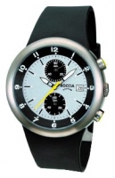 Boccia 3783-01 watch, watch Boccia 3783-01, Boccia 3783-01 price, Boccia 3783-01 specs, Boccia 3783-01 reviews, Boccia 3783-01 specifications, Boccia 3783-01
