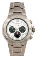Boccia 3789-01 watch, watch Boccia 3789-01, Boccia 3789-01 price, Boccia 3789-01 specs, Boccia 3789-01 reviews, Boccia 3789-01 specifications, Boccia 3789-01