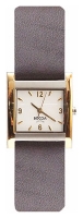 Boccia 379-27 watch, watch Boccia 379-27, Boccia 379-27 price, Boccia 379-27 specs, Boccia 379-27 reviews, Boccia 379-27 specifications, Boccia 379-27