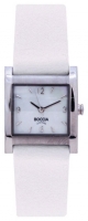 Boccia 379-28 watch, watch Boccia 379-28, Boccia 379-28 price, Boccia 379-28 specs, Boccia 379-28 reviews, Boccia 379-28 specifications, Boccia 379-28