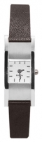 Boccia 404-09 watch, watch Boccia 404-09, Boccia 404-09 price, Boccia 404-09 specs, Boccia 404-09 reviews, Boccia 404-09 specifications, Boccia 404-09