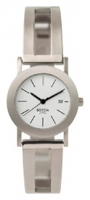 Boccia 406-09 watch, watch Boccia 406-09, Boccia 406-09 price, Boccia 406-09 specs, Boccia 406-09 reviews, Boccia 406-09 specifications, Boccia 406-09
