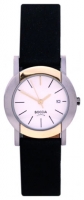 Boccia 406-10 watch, watch Boccia 406-10, Boccia 406-10 price, Boccia 406-10 specs, Boccia 406-10 reviews, Boccia 406-10 specifications, Boccia 406-10