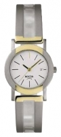 Boccia 406-15 watch, watch Boccia 406-15, Boccia 406-15 price, Boccia 406-15 specs, Boccia 406-15 reviews, Boccia 406-15 specifications, Boccia 406-15