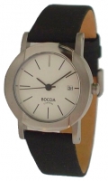 Boccia 406-19 watch, watch Boccia 406-19, Boccia 406-19 price, Boccia 406-19 specs, Boccia 406-19 reviews, Boccia 406-19 specifications, Boccia 406-19