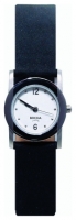 Boccia 407-07 watch, watch Boccia 407-07, Boccia 407-07 price, Boccia 407-07 specs, Boccia 407-07 reviews, Boccia 407-07 specifications, Boccia 407-07