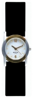 Boccia 407-08 watch, watch Boccia 407-08, Boccia 407-08 price, Boccia 407-08 specs, Boccia 407-08 reviews, Boccia 407-08 specifications, Boccia 407-08