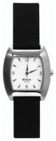 Boccia 408-07 watch, watch Boccia 408-07, Boccia 408-07 price, Boccia 408-07 specs, Boccia 408-07 reviews, Boccia 408-07 specifications, Boccia 408-07