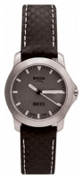 Boccia 416-01 watch, watch Boccia 416-01, Boccia 416-01 price, Boccia 416-01 specs, Boccia 416-01 reviews, Boccia 416-01 specifications, Boccia 416-01