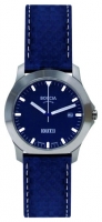 Boccia 416-02 watch, watch Boccia 416-02, Boccia 416-02 price, Boccia 416-02 specs, Boccia 416-02 reviews, Boccia 416-02 specifications, Boccia 416-02