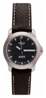 Boccia 416-03 watch, watch Boccia 416-03, Boccia 416-03 price, Boccia 416-03 specs, Boccia 416-03 reviews, Boccia 416-03 specifications, Boccia 416-03