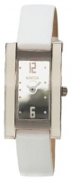 Boccia 417-25 watch, watch Boccia 417-25, Boccia 417-25 price, Boccia 417-25 specs, Boccia 417-25 reviews, Boccia 417-25 specifications, Boccia 417-25