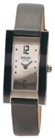 Boccia 417-31 watch, watch Boccia 417-31, Boccia 417-31 price, Boccia 417-31 specs, Boccia 417-31 reviews, Boccia 417-31 specifications, Boccia 417-31