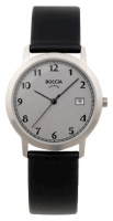 Boccia 510-92 watch, watch Boccia 510-92, Boccia 510-92 price, Boccia 510-92 specs, Boccia 510-92 reviews, Boccia 510-92 specifications, Boccia 510-92