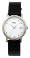 Boccia 510-93 watch, watch Boccia 510-93, Boccia 510-93 price, Boccia 510-93 specs, Boccia 510-93 reviews, Boccia 510-93 specifications, Boccia 510-93