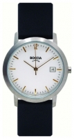Boccia 510-94 watch, watch Boccia 510-94, Boccia 510-94 price, Boccia 510-94 specs, Boccia 510-94 reviews, Boccia 510-94 specifications, Boccia 510-94