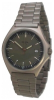 Boccia 518-06 watch, watch Boccia 518-06, Boccia 518-06 price, Boccia 518-06 specs, Boccia 518-06 reviews, Boccia 518-06 specifications, Boccia 518-06