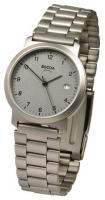 Boccia 577-01 watch, watch Boccia 577-01, Boccia 577-01 price, Boccia 577-01 specs, Boccia 577-01 reviews, Boccia 577-01 specifications, Boccia 577-01