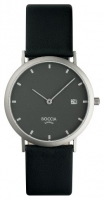 Boccia 578-08 watch, watch Boccia 578-08, Boccia 578-08 price, Boccia 578-08 specs, Boccia 578-08 reviews, Boccia 578-08 specifications, Boccia 578-08