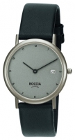 Boccia 578-09 watch, watch Boccia 578-09, Boccia 578-09 price, Boccia 578-09 specs, Boccia 578-09 reviews, Boccia 578-09 specifications, Boccia 578-09