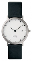 Boccia 578-19 watch, watch Boccia 578-19, Boccia 578-19 price, Boccia 578-19 specs, Boccia 578-19 reviews, Boccia 578-19 specifications, Boccia 578-19