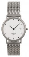 Boccia 578-21 watch, watch Boccia 578-21, Boccia 578-21 price, Boccia 578-21 specs, Boccia 578-21 reviews, Boccia 578-21 specifications, Boccia 578-21