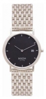 Boccia 578-22 watch, watch Boccia 578-22, Boccia 578-22 price, Boccia 578-22 specs, Boccia 578-22 reviews, Boccia 578-22 specifications, Boccia 578-22