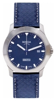 Boccia 585-02 watch, watch Boccia 585-02, Boccia 585-02 price, Boccia 585-02 specs, Boccia 585-02 reviews, Boccia 585-02 specifications, Boccia 585-02
