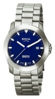 Boccia 585-05 watch, watch Boccia 585-05, Boccia 585-05 price, Boccia 585-05 specs, Boccia 585-05 reviews, Boccia 585-05 specifications, Boccia 585-05