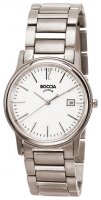 Boccia 596-04 watch, watch Boccia 596-04, Boccia 596-04 price, Boccia 596-04 specs, Boccia 596-04 reviews, Boccia 596-04 specifications, Boccia 596-04