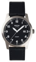 Boccia 597-03 watch, watch Boccia 597-03, Boccia 597-03 price, Boccia 597-03 specs, Boccia 597-03 reviews, Boccia 597-03 specifications, Boccia 597-03
