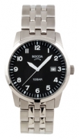 Boccia 597-05 watch, watch Boccia 597-05, Boccia 597-05 price, Boccia 597-05 specs, Boccia 597-05 reviews, Boccia 597-05 specifications, Boccia 597-05