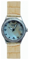 Boccia 598-06 watch, watch Boccia 598-06, Boccia 598-06 price, Boccia 598-06 specs, Boccia 598-06 reviews, Boccia 598-06 specifications, Boccia 598-06