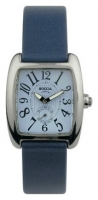 Boccia 600-16 watch, watch Boccia 600-16, Boccia 600-16 price, Boccia 600-16 specs, Boccia 600-16 reviews, Boccia 600-16 specifications, Boccia 600-16