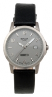 Boccia 604-04 watch, watch Boccia 604-04, Boccia 604-04 price, Boccia 604-04 specs, Boccia 604-04 reviews, Boccia 604-04 specifications, Boccia 604-04