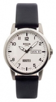 Boccia 604-12 watch, watch Boccia 604-12, Boccia 604-12 price, Boccia 604-12 specs, Boccia 604-12 reviews, Boccia 604-12 specifications, Boccia 604-12