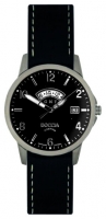 Boccia 604-13 watch, watch Boccia 604-13, Boccia 604-13 price, Boccia 604-13 specs, Boccia 604-13 reviews, Boccia 604-13 specifications, Boccia 604-13