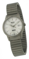 Boccia 604-15 watch, watch Boccia 604-15, Boccia 604-15 price, Boccia 604-15 specs, Boccia 604-15 reviews, Boccia 604-15 specifications, Boccia 604-15