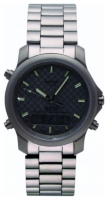 Boccia 757-04 watch, watch Boccia 757-04, Boccia 757-04 price, Boccia 757-04 specs, Boccia 757-04 reviews, Boccia 757-04 specifications, Boccia 757-04