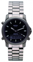 Boccia 757-08 watch, watch Boccia 757-08, Boccia 757-08 price, Boccia 757-08 specs, Boccia 757-08 reviews, Boccia 757-08 specifications, Boccia 757-08