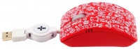 Bodino MULTI Red USB photo, Bodino MULTI Red USB photos, Bodino MULTI Red USB picture, Bodino MULTI Red USB pictures, Bodino photos, Bodino pictures, image Bodino, Bodino images