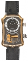 Boegli M.502 watch, watch Boegli M.502, Boegli M.502 price, Boegli M.502 specs, Boegli M.502 reviews, Boegli M.502 specifications, Boegli M.502