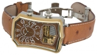 Boegli M.504 watch, watch Boegli M.504, Boegli M.504 price, Boegli M.504 specs, Boegli M.504 reviews, Boegli M.504 specifications, Boegli M.504