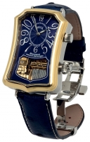 Boegli M.505 watch, watch Boegli M.505, Boegli M.505 price, Boegli M.505 specs, Boegli M.505 reviews, Boegli M.505 specifications, Boegli M.505