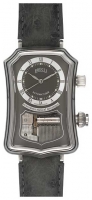 Boegli M.552 watch, watch Boegli M.552, Boegli M.552 price, Boegli M.552 specs, Boegli M.552 reviews, Boegli M.552 specifications, Boegli M.552