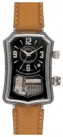 Boegli M.554 watch, watch Boegli M.554, Boegli M.554 price, Boegli M.554 specs, Boegli M.554 reviews, Boegli M.554 specifications, Boegli M.554