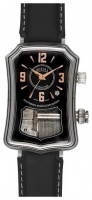 Boegli M.556 watch, watch Boegli M.556, Boegli M.556 price, Boegli M.556 specs, Boegli M.556 reviews, Boegli M.556 specifications, Boegli M.556