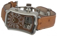 Boegli M.559 watch, watch Boegli M.559, Boegli M.559 price, Boegli M.559 specs, Boegli M.559 reviews, Boegli M.559 specifications, Boegli M.559